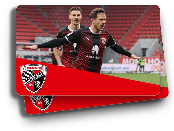 Dieses Bild zeigt einen Preis